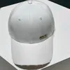 huzaifasiddique860