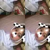 nelaa_2828