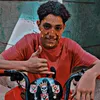 user5000377657707