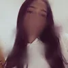 iluvartiola1101