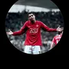 omer.kwt60