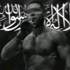 monther.darwish4