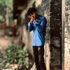 sadiyais070