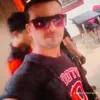 babar.khan5893