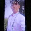 htein.htet.moe