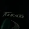 bhjkom
