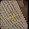 alkhamdoulilah652