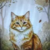 yubee.cookie