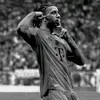 ndao..jr..17