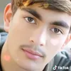 sajidnawaz3943