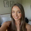 clodaghhh6
