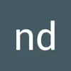 nd.nd112