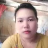user5238709154680