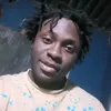 user1221919223490