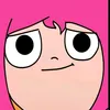 user1457242004616