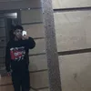 2serrr3shourrr