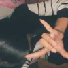 sholuii