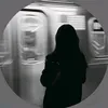 anisaakter713