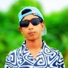 aual.lslam