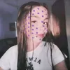 amandadeoliveira46