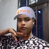 user2883715657077