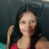 user7413993566860