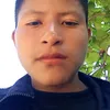 eder40064