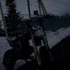 xstaze2