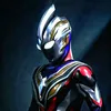 ultramen2184