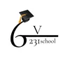 school231_6v