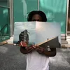 rey.aaroncc