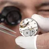 Timepiece Restore Studio