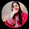 muskan.jan0672