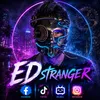 EDstranger Gamer