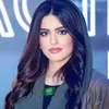 ريم ال سعود الإنسانية