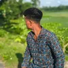 user513553751