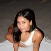 agl