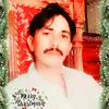 shakir.hussain.2