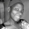 baby.flavia33