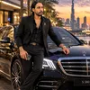 .khokhar.brand333