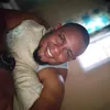 lipefe85