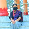 janaki.rawal75
