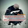 user5131984770851