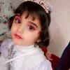 msalman6934