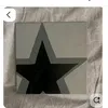 user025677890