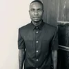 joseph.mwenyewe4