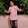 youssef.elmasry143