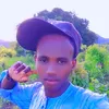 badere57