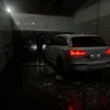 danil_ch77