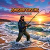 jonisurfcastingec